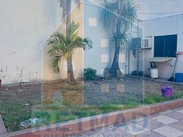 5 Bedroom House for sale in Culiacan, Sinaloa, Culiacan