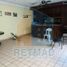 5 Bedroom House for sale in Culiacan, Sinaloa, Culiacan
