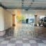 5 Bedroom House for sale in Culiacan, Sinaloa, Culiacan