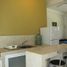 4 Schlafzimmer Villa zu verkaufen in Manzanillo, Colima, Manzanillo, Colima