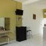 4 Schlafzimmer Villa zu verkaufen in Manzanillo, Colima, Manzanillo, Colima