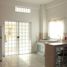 4 Schlafzimmer Villa zu verkaufen in Manzanillo, Colima, Manzanillo, Colima