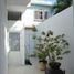 4 Schlafzimmer Villa zu verkaufen in Manzanillo, Colima, Manzanillo, Colima