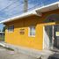 4 Schlafzimmer Villa zu verkaufen in Manzanillo, Colima, Manzanillo