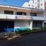 7 Schlafzimmer Villa zu vermieten in Dosquebradas, Risaralda, Dosquebradas