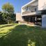 3 Schlafzimmer Haus zu verkaufen in Queretaro, Queretaro, Queretaro, Queretaro