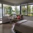 3 Schlafzimmer Haus zu verkaufen in Queretaro, Queretaro, Queretaro, Queretaro