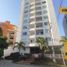 2 Bedroom Apartment for sale in Barranquilla Atlantico, Barranquilla, Atlantico, Colombia