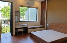 Cho thuê nhà riêng, 7 PN, 100 m², Ngũ Hành Sơn