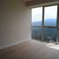 2 Schlafzimmer Appartement zu verkaufen in Huixquilucan, Mexico, Huixquilucan