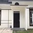 2 Bedroom Villa for sale in Gunung Kidul, Yogyakarta, Tepus, Gunung Kidul