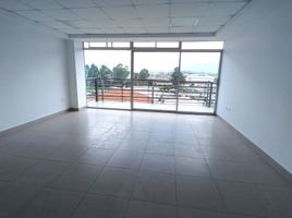 70 SqM Office for rent in Pablo Sexto, Morona Santiago, Pablo Sexto, Pablo Sexto