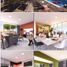 Condominium 1 chambre à vendre à Monterrey, Nuevo Leon, Monterrey