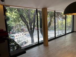 Appartement 2 chambre à louer à Naucalpan De Juarez, Mexico, Naucalpan De Juarez, Mexico, Mexique