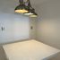 Appartement 2 chambre à louer à Naucalpan De Juarez, Mexico, Naucalpan De Juarez, Mexico, Mexique