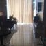 2 Bedroom Condo for sale in Tambaksari, Surabaya, Tambaksari