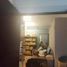 104 m2 Office for sale in Nuevo Leon, San Pedro Garza Garcia, Nuevo Leon