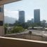 104 m2 Office for sale in Nuevo Leon, San Pedro Garza Garcia, Nuevo Leon