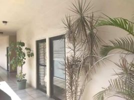 104 m2 Office for sale in Nuevo Leon, San Pedro Garza Garcia, Nuevo Leon