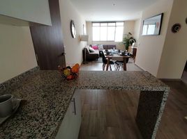 2 Schlafzimmer Appartement zu verkaufen in Miguel Hidalgo, Mexico City, Miguel Hidalgo