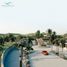  Land for sale in Morelia, Michoacan, Morelia, Michoacan