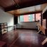 5 Habitación Casa en venta en Benito Juarez, Ciudad de México, Benito Juarez