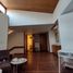 5 Habitación Casa en venta en Benito Juarez, Ciudad de México, Benito Juarez