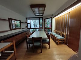 5 Habitación Casa en venta en Benito Juarez, Ciudad de México, Benito Juarez
