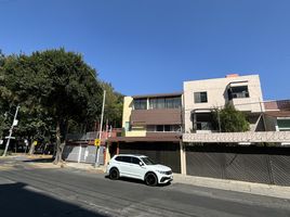 3 Schlafzimmer Haus zu verkaufen in Alvaro Obregon, Mexico City, Alvaro Obregon, Mexico City