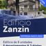 Studio Condo for sale in Capital, Mendoza, Capital