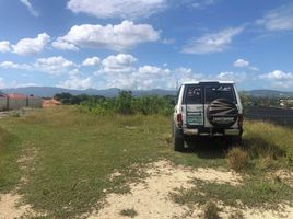  Grundstück zu verkaufen in Consolacion, Central Visayas, Consolacion, Cebu, Central Visayas, Philippinen
