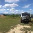  Grundstück zu verkaufen in Consolacion, Central Visayas, Consolacion, Cebu, Central Visayas, Philippinen