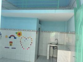  Land for sale in Lai Thieu, Binh Duong, Lai Thieu, Thuan An