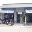  Land for sale in Lai Thieu, Binh Duong, Lai Thieu, Thuan An
