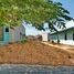 Land for sale in Lai Thieu, Binh Duong, Lai Thieu, Thuan An