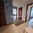 3 Habitación Apartamento en venta en Valparaíso, Viña del Mar, Valparaíso, Valparaíso