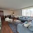 3 Habitación Apartamento en venta en Valparaíso, Viña del Mar, Valparaíso, Valparaíso