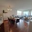 3 Habitación Apartamento en venta en Valparaíso, Viña del Mar, Valparaíso, Valparaíso