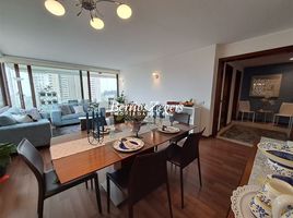 3 Habitación Apartamento en venta en Valparaíso, Viña del Mar, Valparaíso, Valparaíso