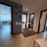 3 Habitación Apartamento en venta en Valparaíso, Viña del Mar, Valparaíso, Valparaíso