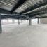 1,057 кв.м. Office for rent in FazWaz.ru, Nicolas Romero, Mexico, Мексика