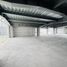1,057 кв.м. Office for rent in FazWaz.ru, Nicolas Romero, Mexico, Мексика