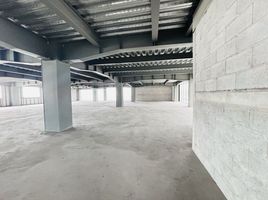 1,057 кв.м. Office for rent in FazWaz.ru, Nicolas Romero, Mexico, Мексика