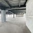 1,057 m² Office for rent in Nicolas Romero, Mexico, Nicolas Romero