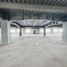 1,057 кв.м. Office for rent in FazWaz.ru, Nicolas Romero, Mexico, Мексика