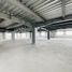 1,057 кв.м. Office for rent in FazWaz.ru, Nicolas Romero, Mexico, Мексика
