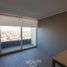 1 Habitación Departamento en alquiler en Chile, Puente Alto, Cordillera, Santiago, Chile
