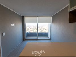 1 Habitación Departamento en alquiler en Chile, Puente Alto, Cordillera, Santiago, Chile