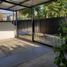 Villa 2 chambre à vendre à Moron, Buenos Aires, Moron