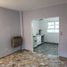 Villa 2 chambre à vendre à Moron, Buenos Aires, Moron